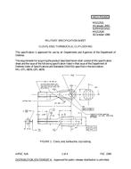 MIL MS21252L PDF