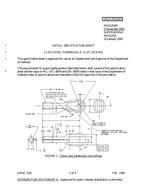 MIL MS21252M PDF