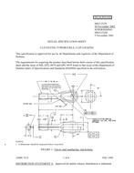 MIL MS21252N PDF