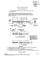 MIL MS21259F PDF