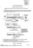 MIL MS21259G PDF