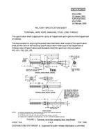 MIL MS21259H PDF