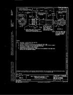 MIL MS21296A PDF