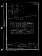 MIL MS21431A PDF