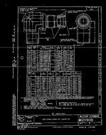 MIL MS21908F PDF