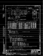 MIL MS21912G PDF