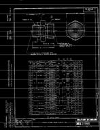 MIL MS21916G PDF