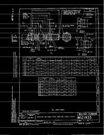 MIL MS21935C PDF