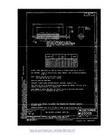 MIL MS22005E PDF