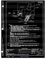 MIL MS22016E PDF