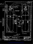 MIL MS22059D PDF