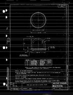 MIL MS23006 PDF