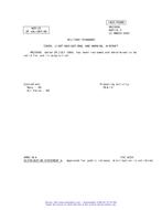 MIL MS23006 Notice 2 – Validation PDF