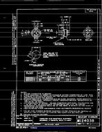 MIL MS24038C PDF