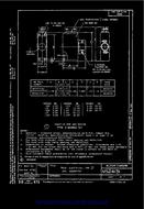 MIL MS24131C PDF