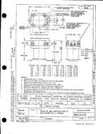 MIL MS24178G PDF