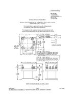 MIL MS24178H PDF