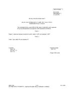 MIL MS24178H Amendment 1 PDF