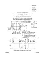 MIL MS24178H Amendment 2 PDF