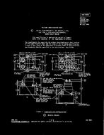 MIL MS24184L PDF