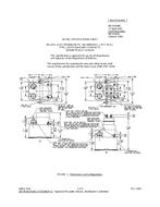 MIL MS24184M PDF