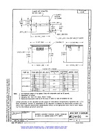 MIL MS24498F PDF