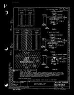 MIL MS24563F PDF