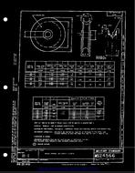 MIL MS24566E PDF