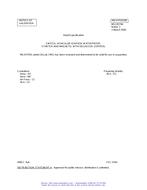 MIL MS24570A Notice 3 – Validation PDF