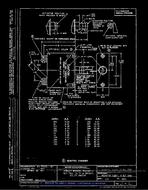 MIL MS24571E PDF