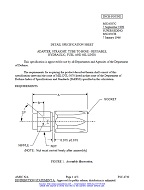 MIL MS24587C PDF