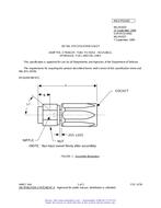 MIL MS24587D PDF