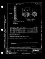 MIL MS24593D PDF