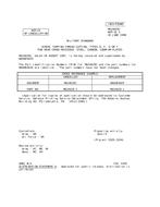 MIL MS24629C Notice 3 – Cancellation PDF