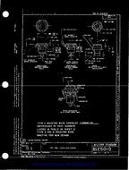 MIL MS25010F PDF