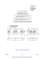 MIL MS25030N PDF