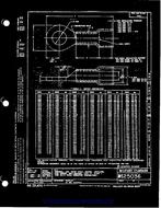 MIL MS25036P PDF