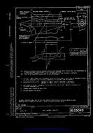 MIL MS25048A PDF