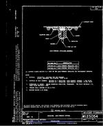 MIL MS25054B PDF