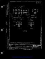 MIL MS25077D PDF