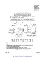 MIL MS25098K PDF