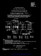 MIL MS25100J PDF