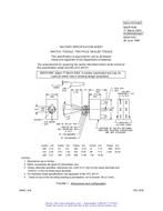 MIL MS25100K PDF