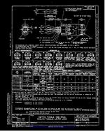 MIL MS25125K PDF