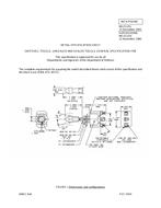 MIL MS25125L PDF