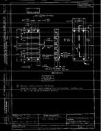 MIL MS25132C PDF