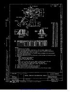 MIL MS25165E PDF