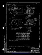 MIL MS25170F PDF