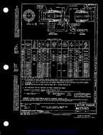 MIL MS25183C PDF