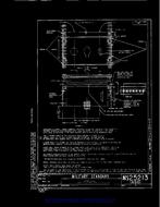 MIL MS25213B PDF